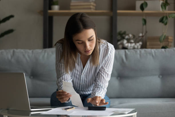 Best Small Business Administration (SBA) Loans  in Big Bend, WI