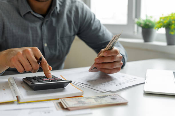 Best Reverse Mortgages  in Big Bend, WI