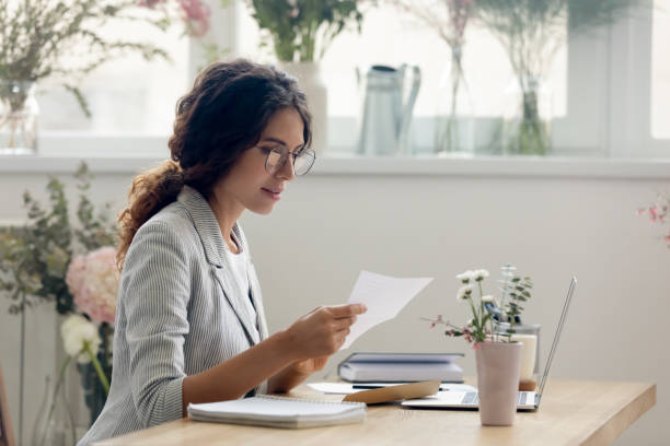Reliable Big Bend, WI Loan Agency Solutions