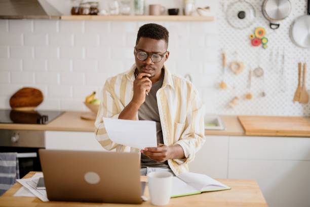 Best Payday Loans  in Big Bend, WI