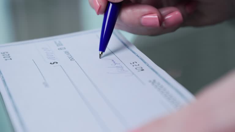 Best Agricultural Loans  in Big Bend, WI
