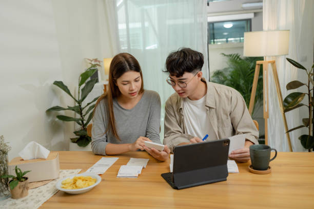 Best Financial Counseling and Guidance  in Big Bend, WI