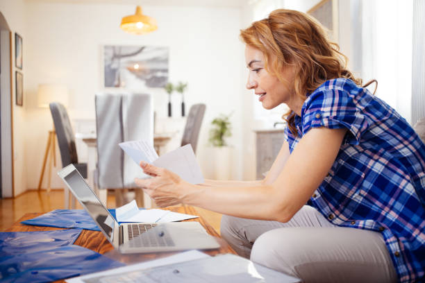 Best Auto Loans  in Big Bend, WI