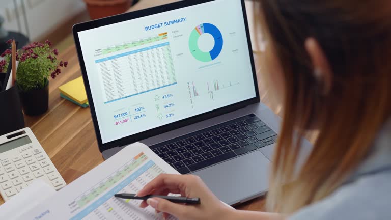 Financial Counseling and Guidance in Big Bend, WI