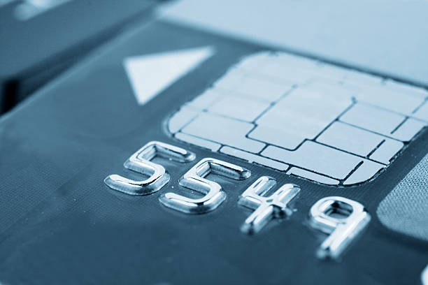 Best Hard Money Loans  in Big Bend, WI