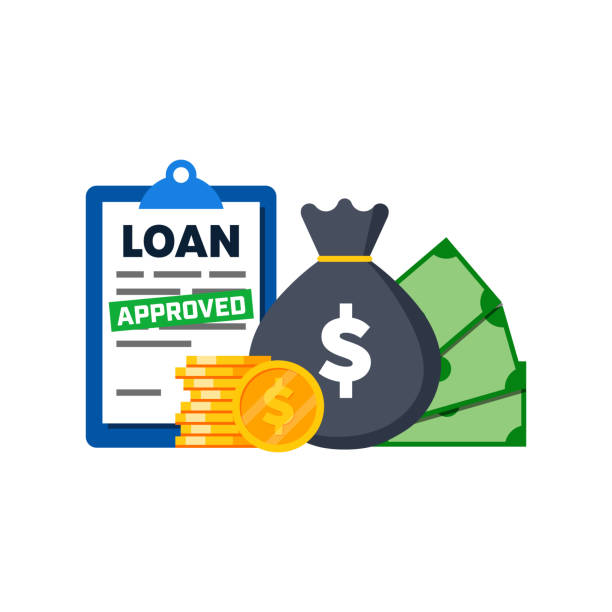 Best Loan Servicing and Management  in Big Bend, WI