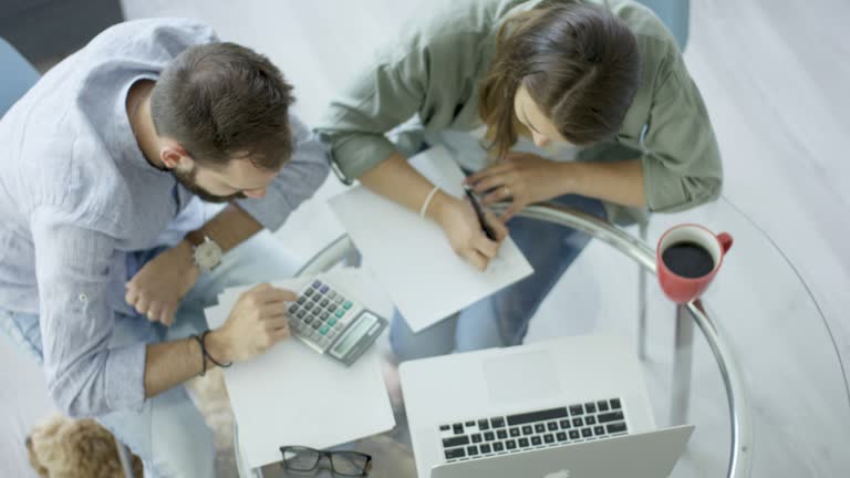 Best Construction Loans  in Big Bend, WI